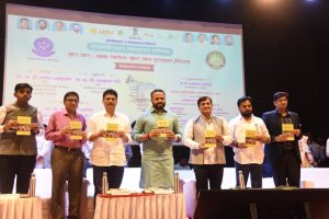 FB_IMG_1757950290354