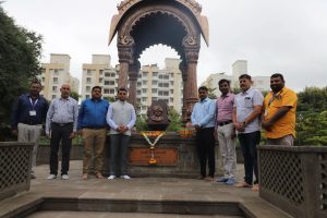 FB_IMG_1758299352592