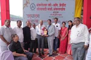 FB_IMG_1758548530872