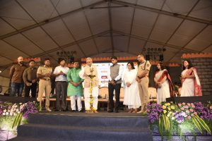 FB_IMG_1758557029627