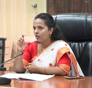 FB_IMG_1758646136592