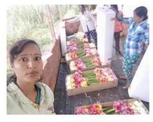 FB_IMG_1758734775983