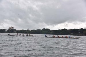 FB_IMG_1758988788492