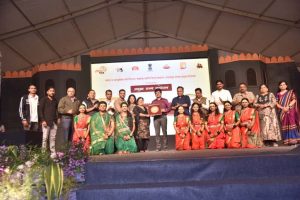 FB_IMG_1758992460449