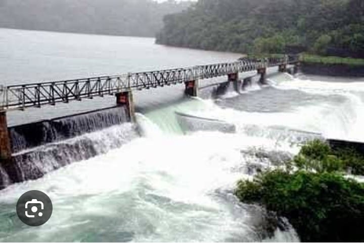 IMG-20250903-WA0034