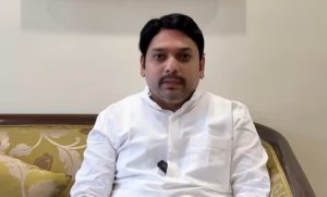 Screenshot_2025_0903_193238