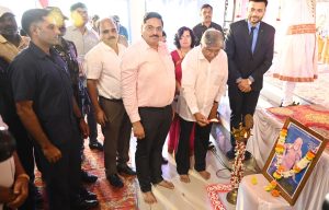 मुख्यमंत्री समृद्ध पंचायतराज अभियान जिल्हास्तरीय कार्यशाळा (2)