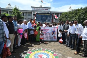 राष्ट्रीय बाल स्वास्थ्य कार्यक्रम (3)