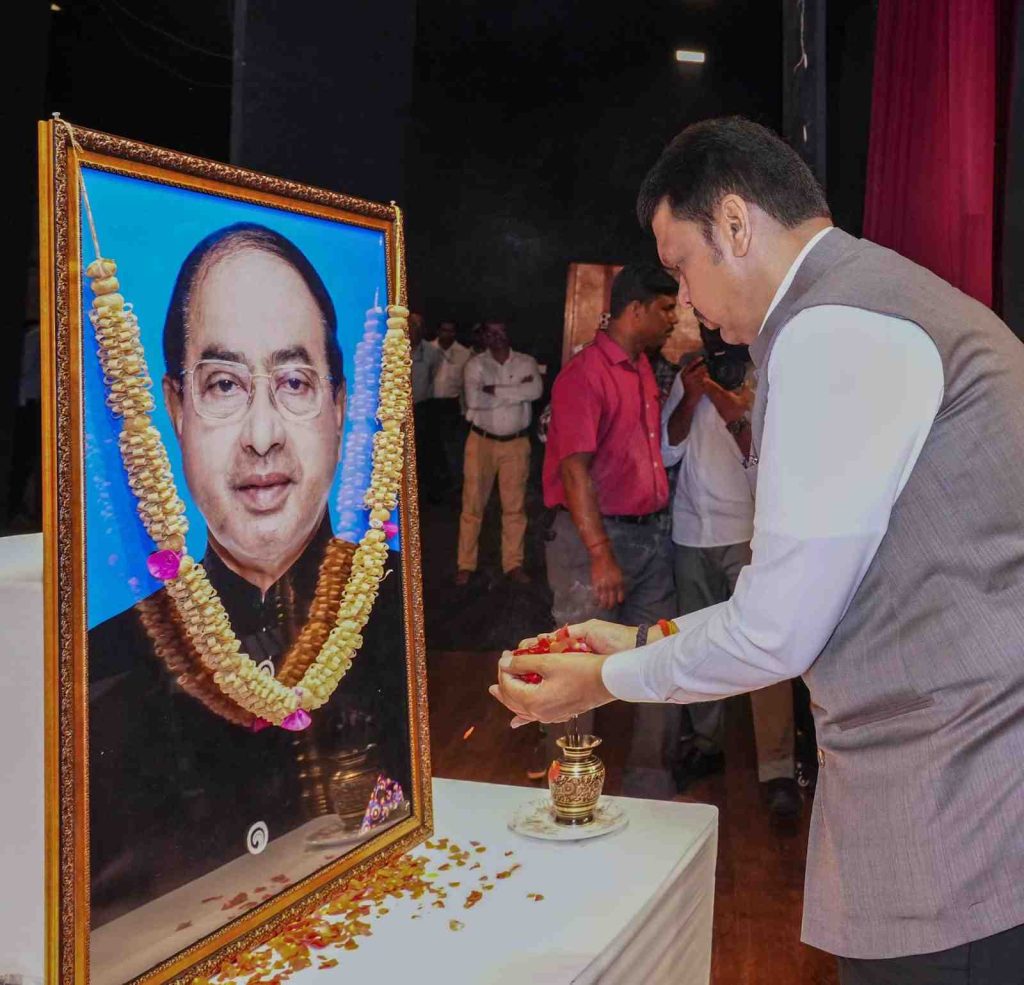 CM पणजी कार्यक्रम-2