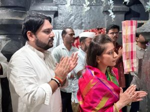 FB_IMG_1759316336601