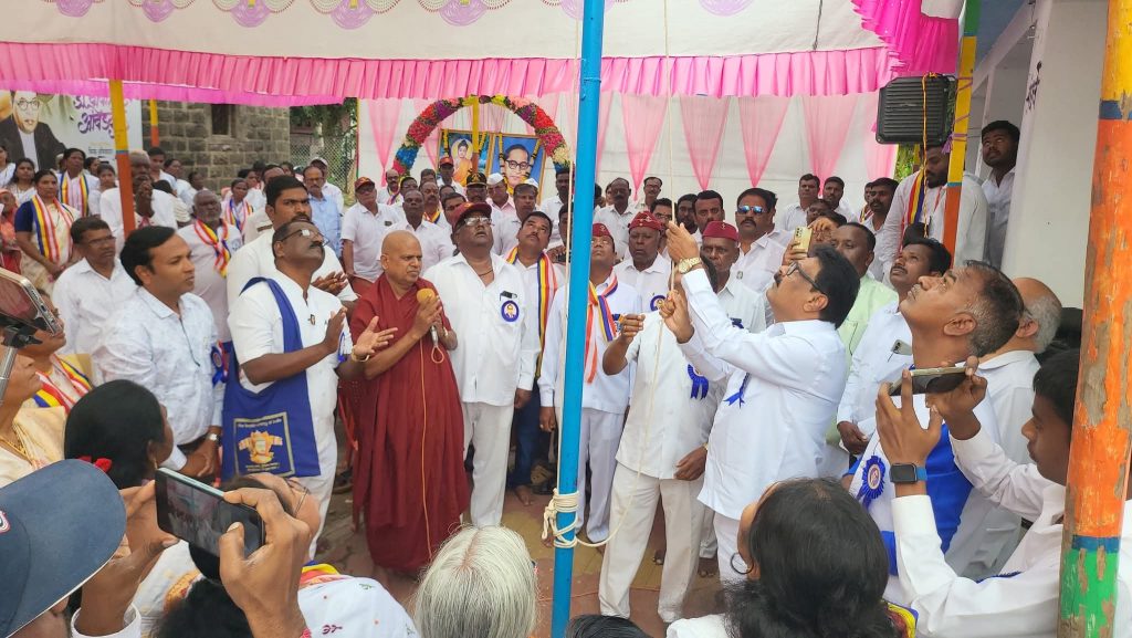 FB_IMG_1759656912266