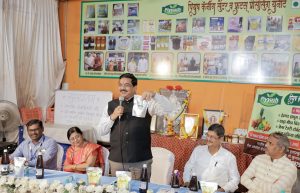 FB_IMG_1760095290595