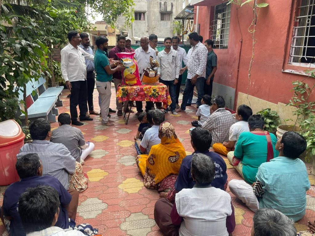 FB_IMG_1760098894023