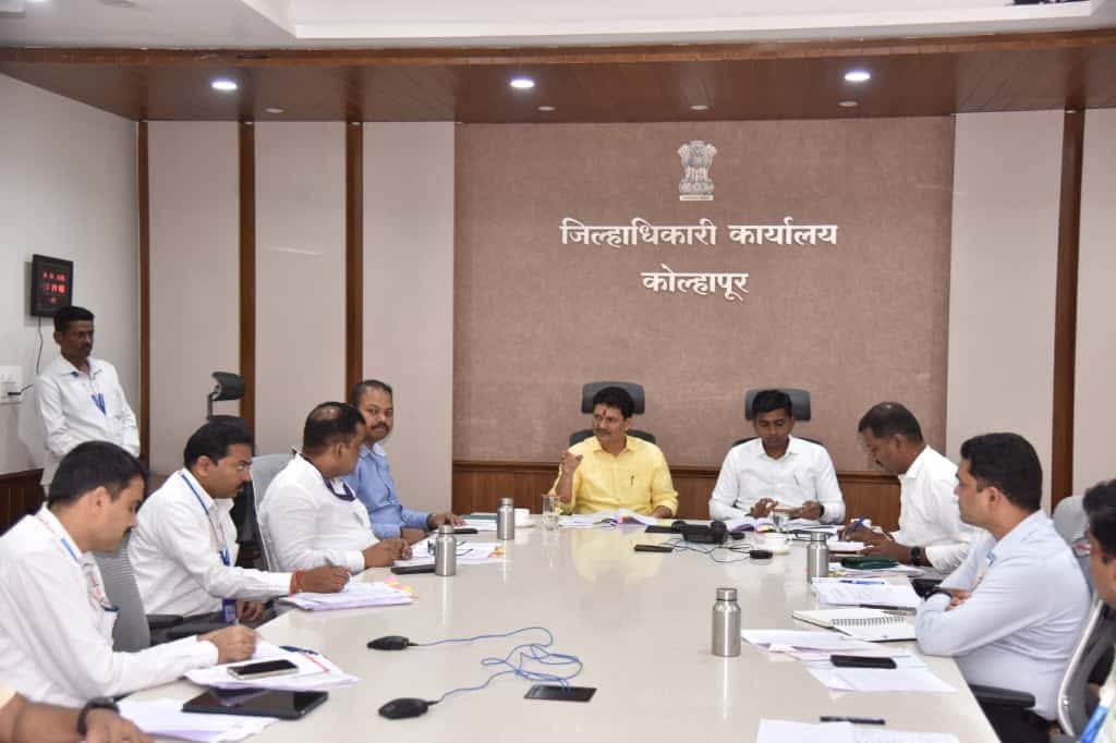 FB_IMG_1760114988848