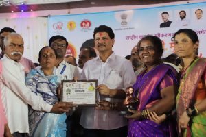 FB_IMG_1760201641595