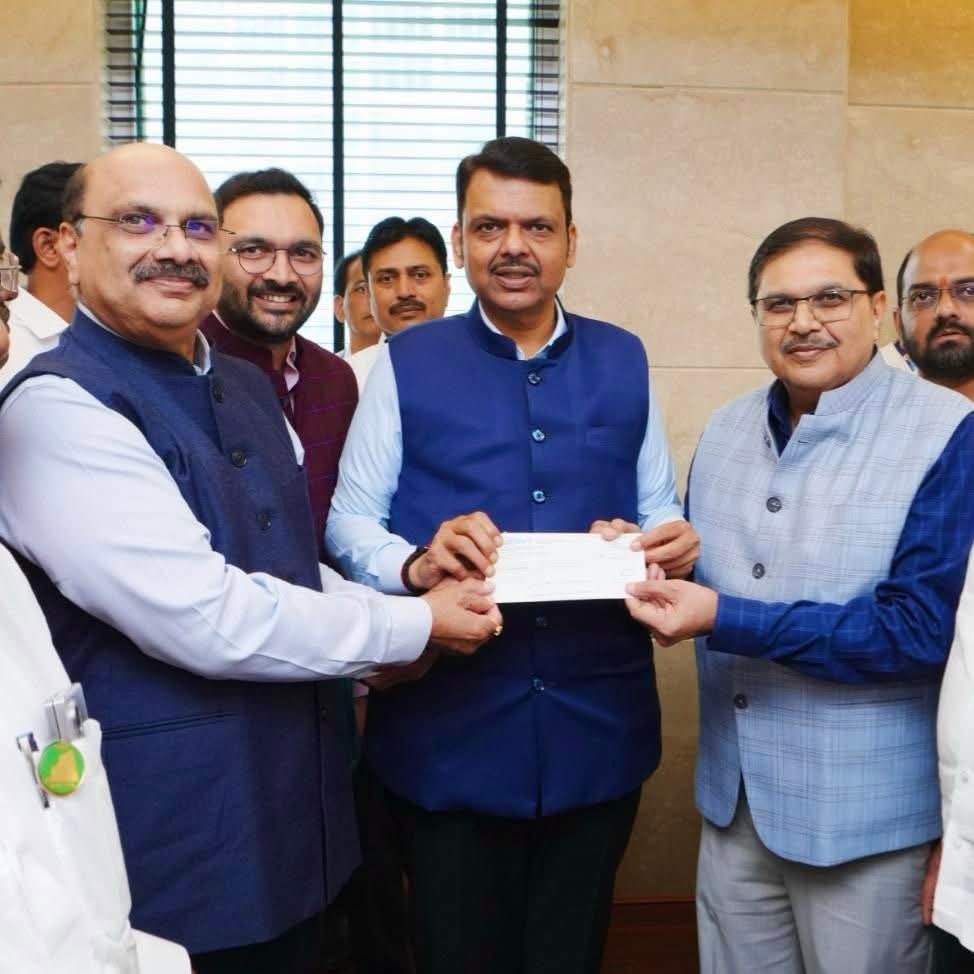 FB_IMG_1760506998910