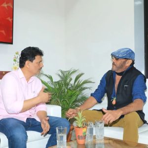 FB_IMG_1760693095085