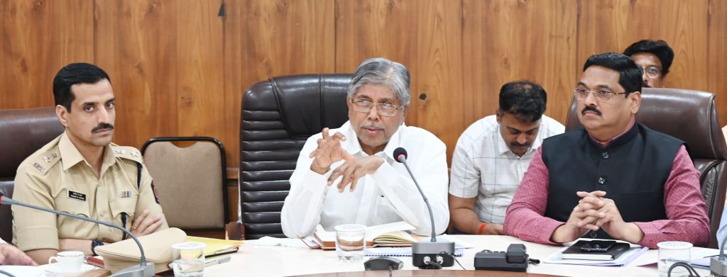 FB_IMG_1760796397648