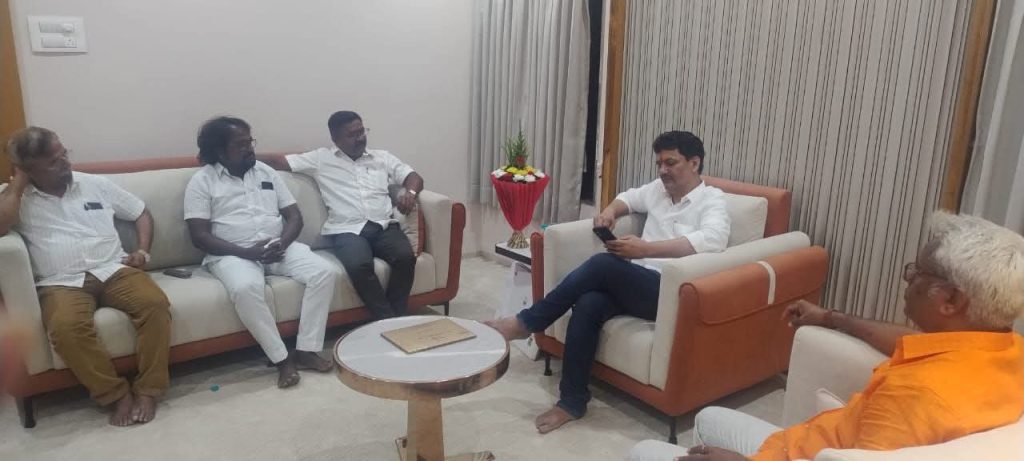 FB_IMG_1761239700655