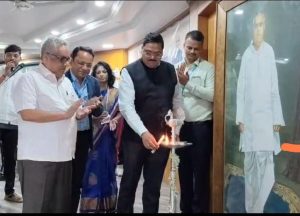 FB_IMG_1761323042913