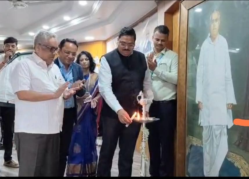 FB_IMG_1761323042913