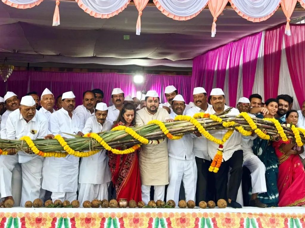 FB_IMG_1761491024012