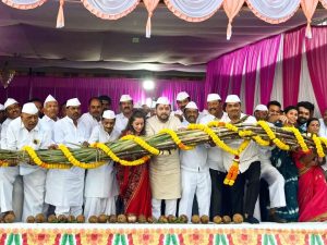 FB_IMG_1761491024012