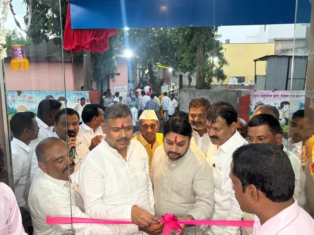 FB_IMG_1761638787676