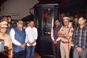 FB_IMG_1761646475271