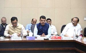 Hon cm sir maritime board meeting 2