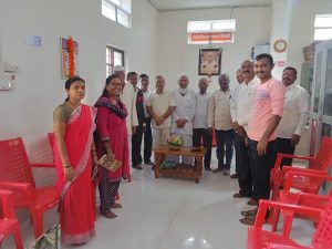 IMG-20251003-WA0013(1)