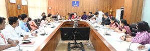 _आढावा बैठक फोटो (1)