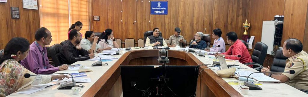 _मराठी भाषा बैठक फोटो (4)