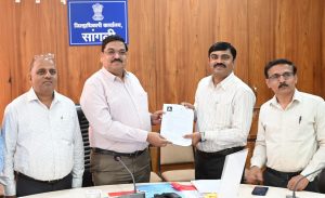 FB_IMG_1762059838406