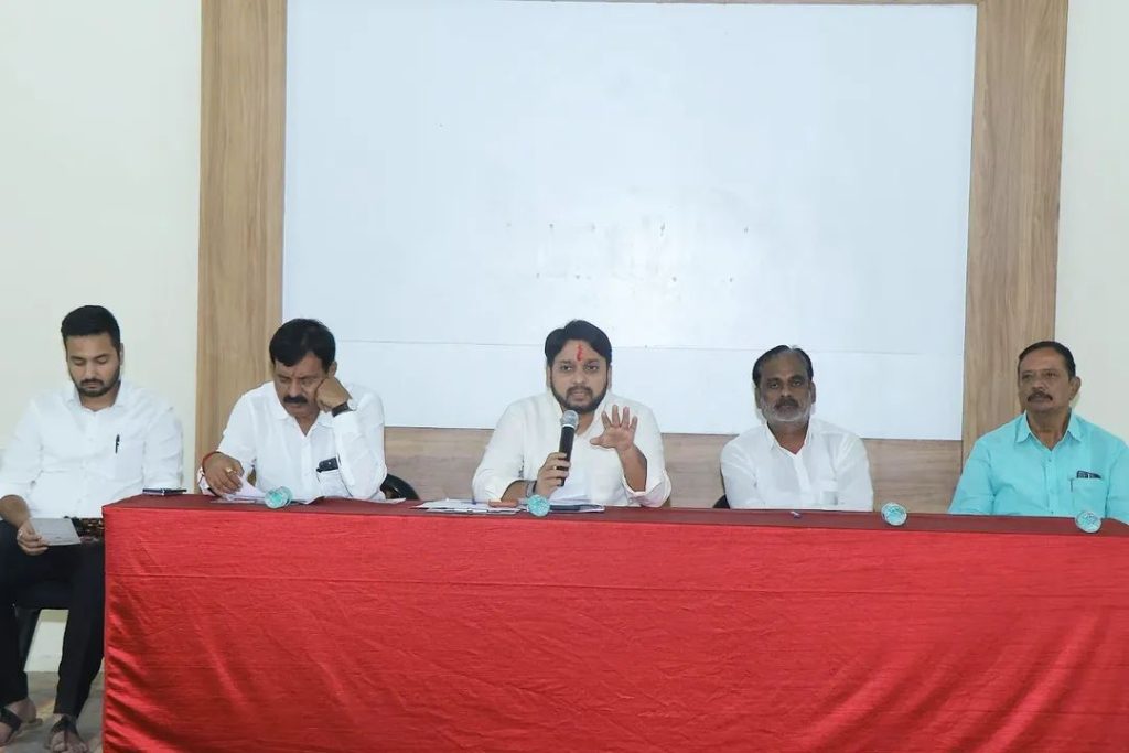 FB_IMG_1762272830604