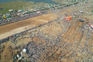 FB_IMG_1762704128605