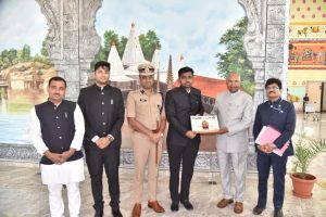 FB_IMG_1762967140686