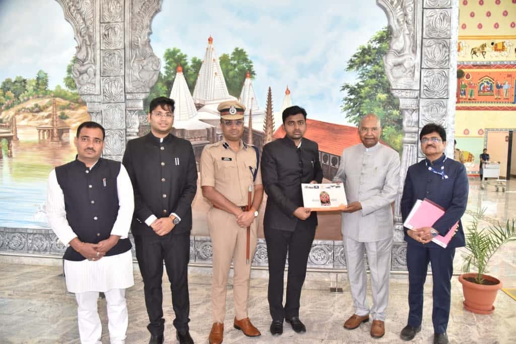 FB_IMG_1762967140686