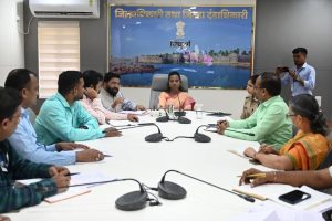 FB_IMG_1763050590364