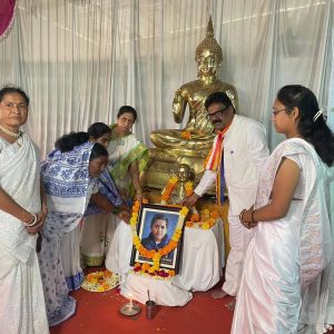 FB_IMG_1763051515366