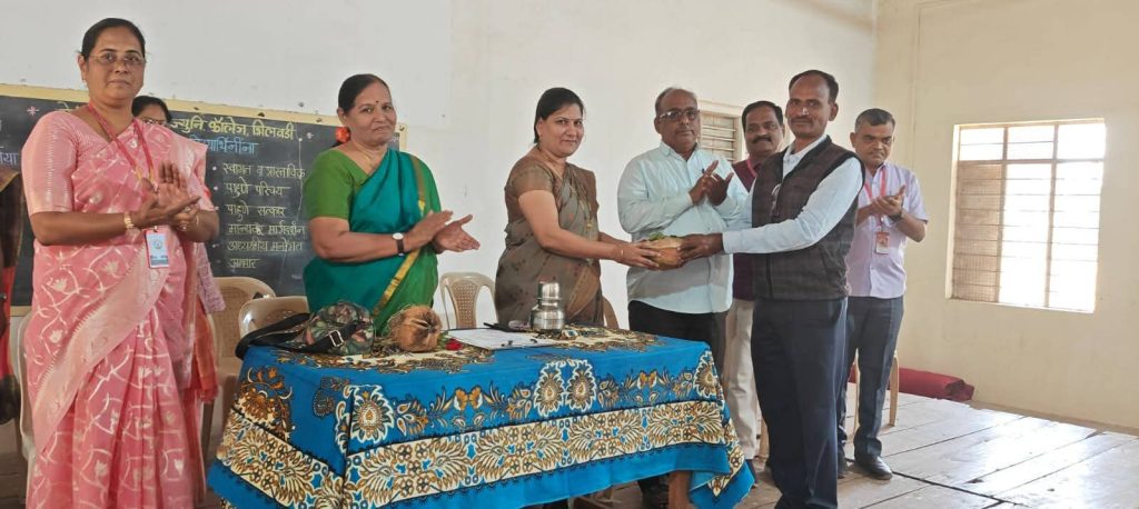 FB_IMG_1763548194400