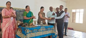 FB_IMG_1763548194400