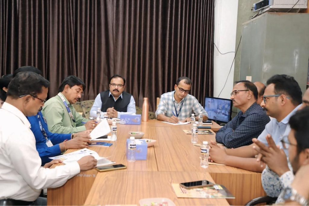 FB_IMG_1763569333281