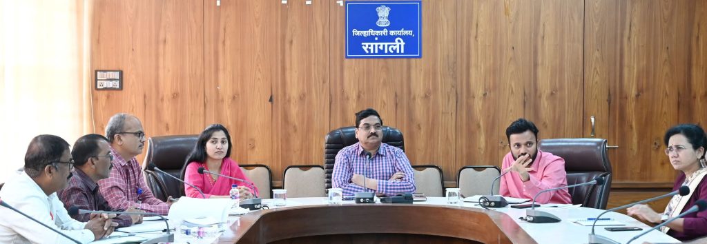 FB_IMG_1763995604665