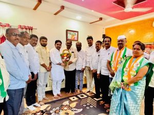 FB_IMG_1764433573955