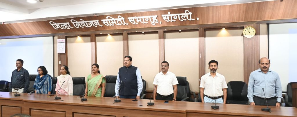 WhatsApp Image 2025-11-07 at 3.54.53 PM