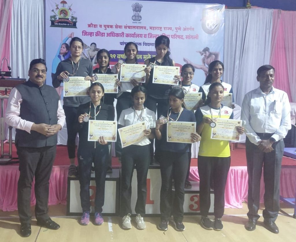 शालेय मल्लखांब स्पर्धा पारितोषिक वितरण समारंभ (3)