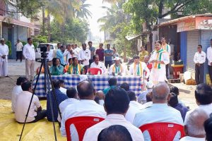 FB_IMG_1764511764914