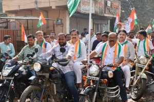 FB_IMG_1764581968145