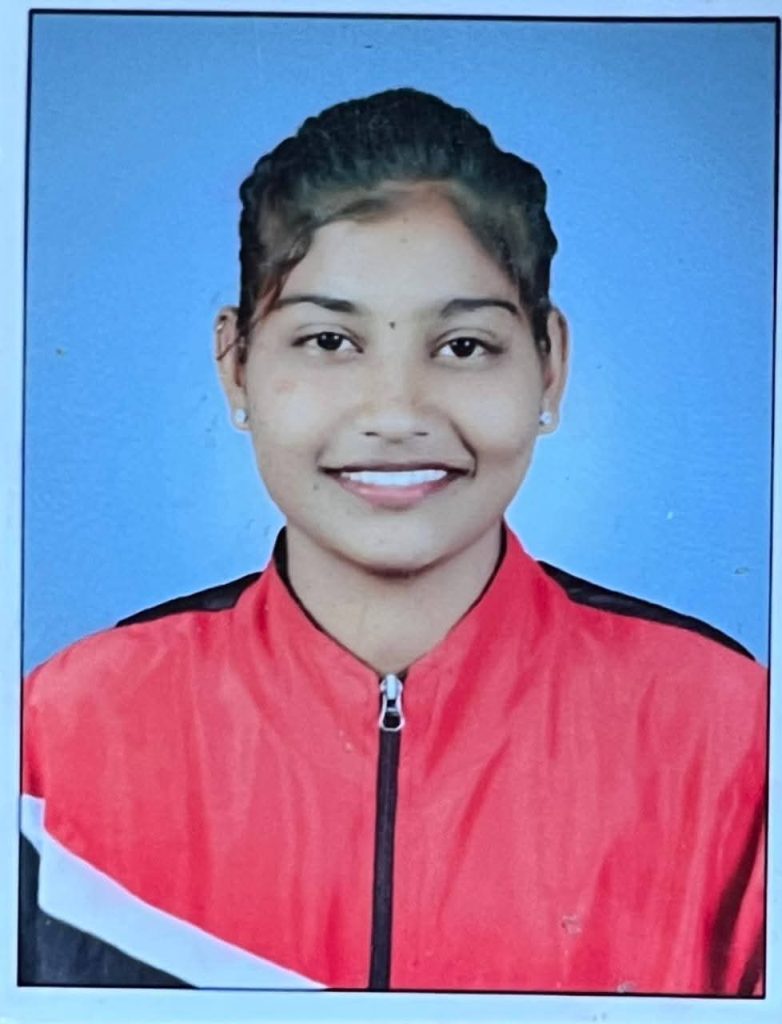 FB_IMG_1765944125860